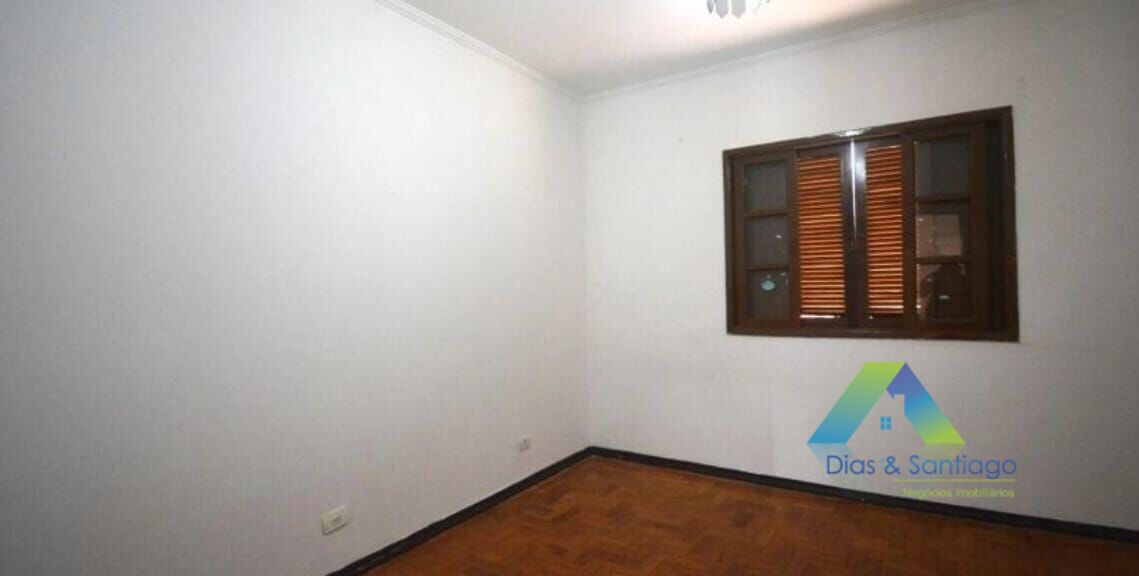 Casa, 3 quartos, 150 m² - Foto 17
