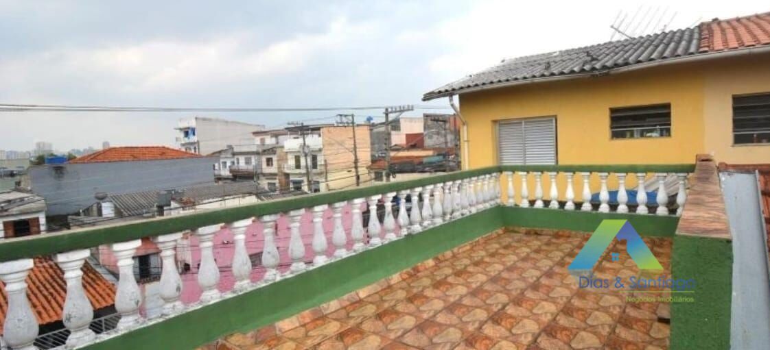 Casa, 3 quartos, 150 m² - Foto 10