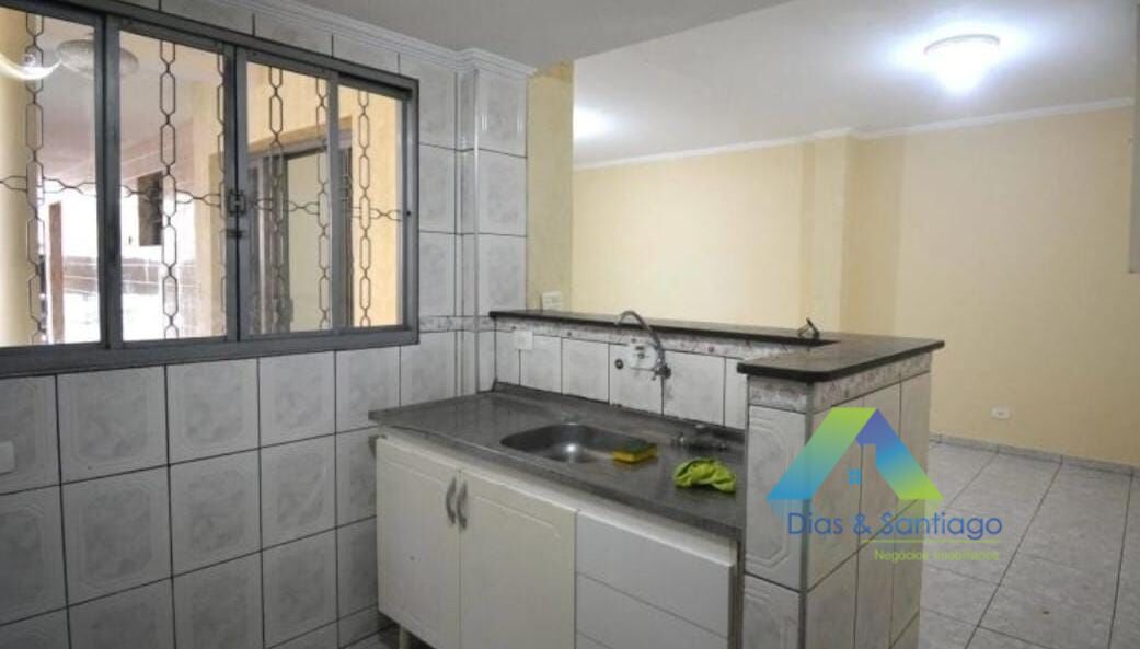 Casa, 3 quartos, 150 m² - Foto 18