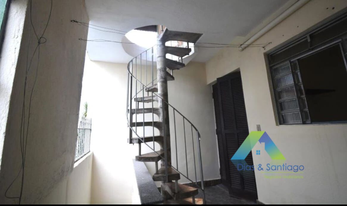 Casa, 3 quartos, 150 m² - Foto 20