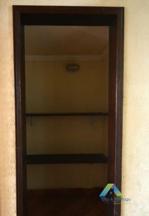 Casa, 3 quartos, 150 m² - Foto 15