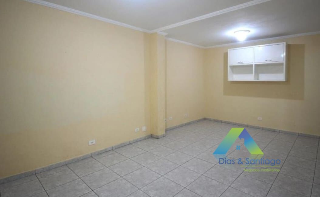 Casa, 3 quartos, 150 m² - Foto 7