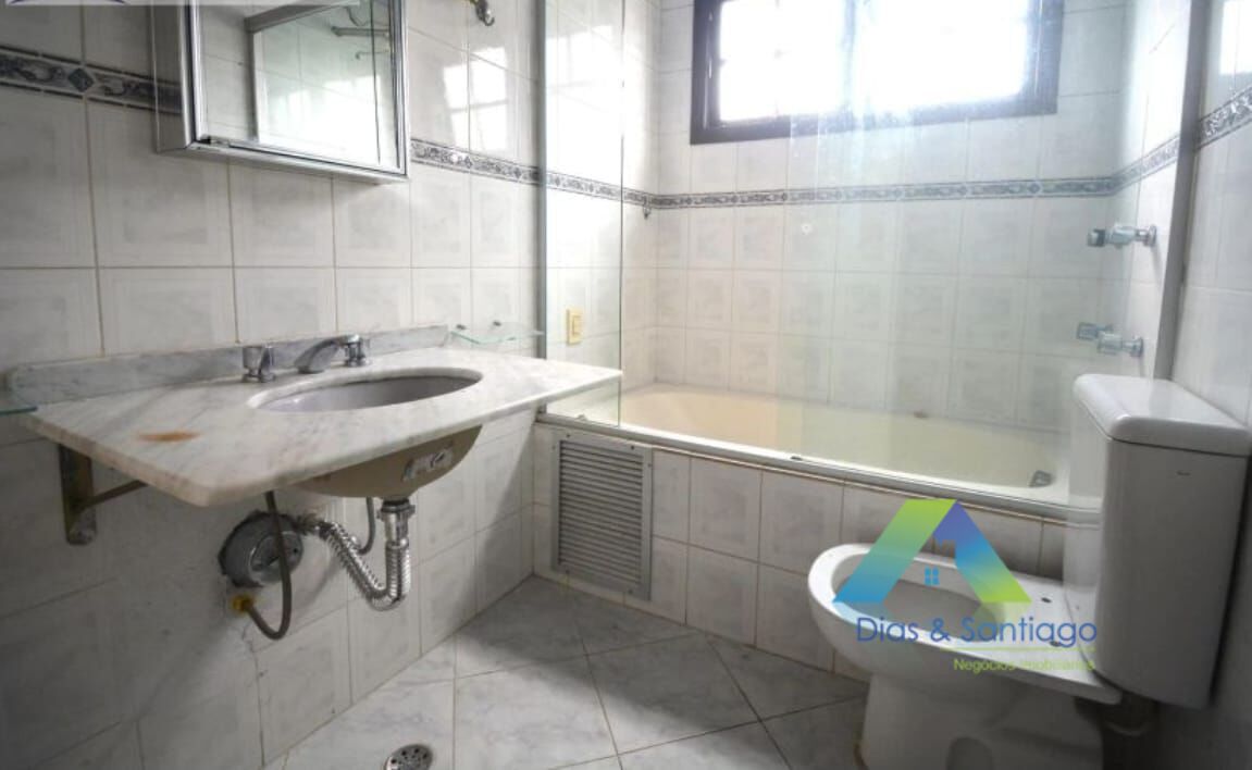 Casa, 3 quartos, 150 m² - Foto 25