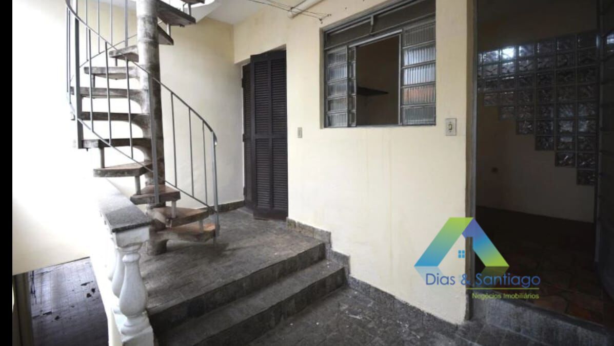 Casa, 3 quartos, 150 m² - Foto 23