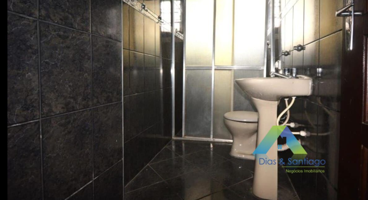 Casa, 3 quartos, 150 m² - Foto 27