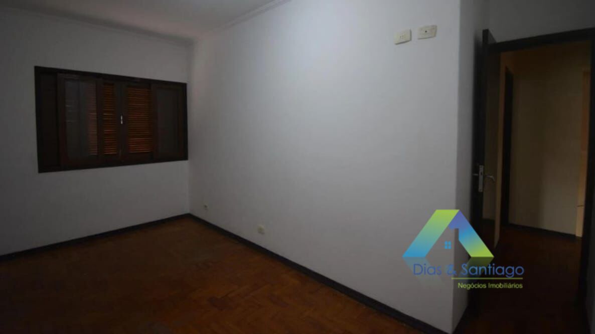 Casa, 3 quartos, 150 m² - Foto 28