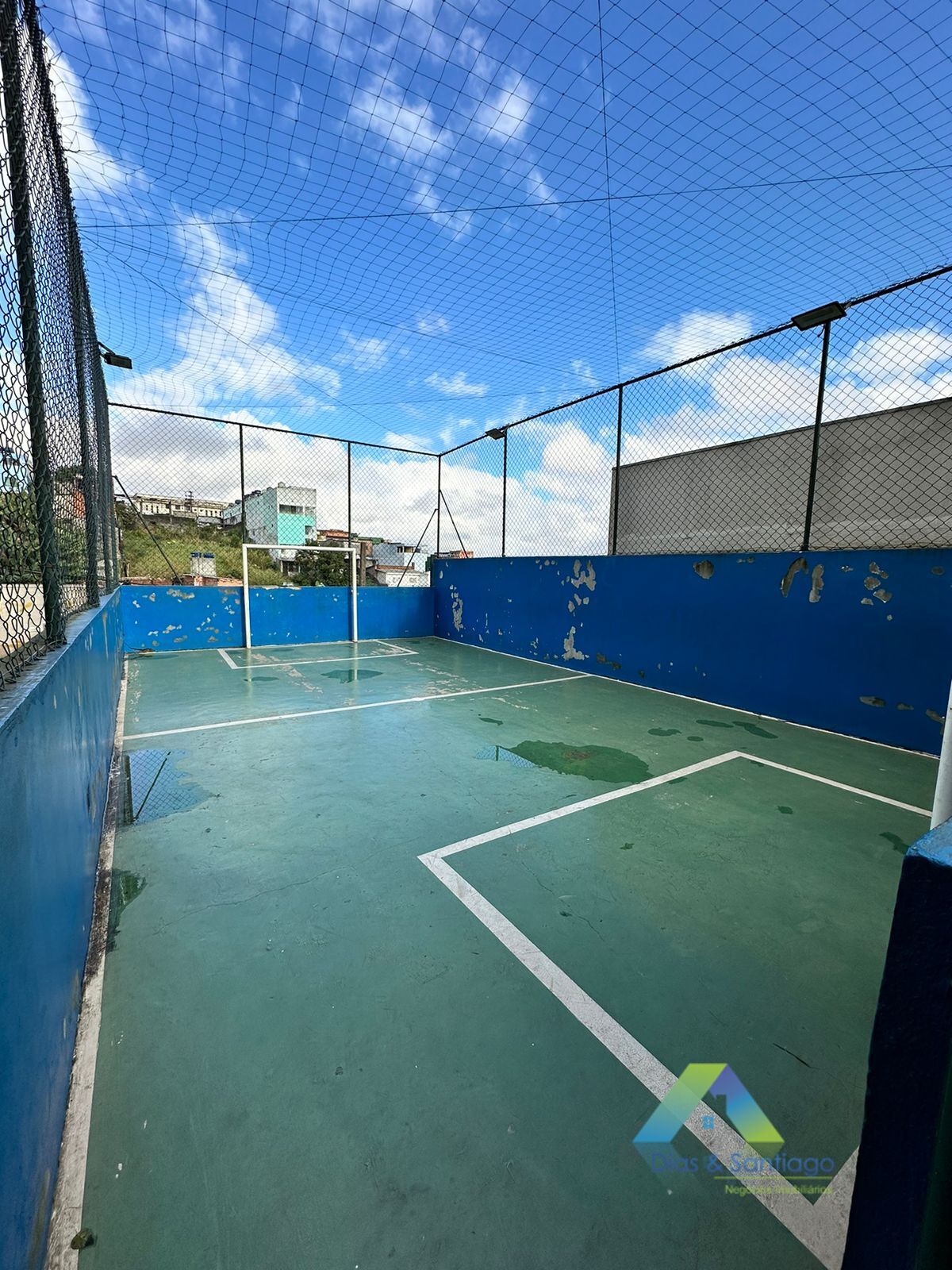 Apartamento, 2 quartos, 53 m² - Foto 14