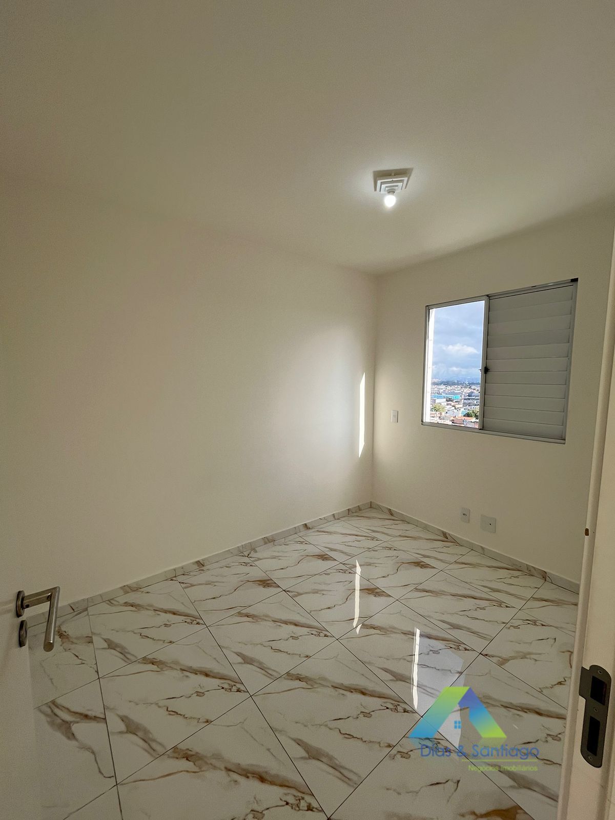 Apartamento, 2 quartos, 53 m² - Foto 10