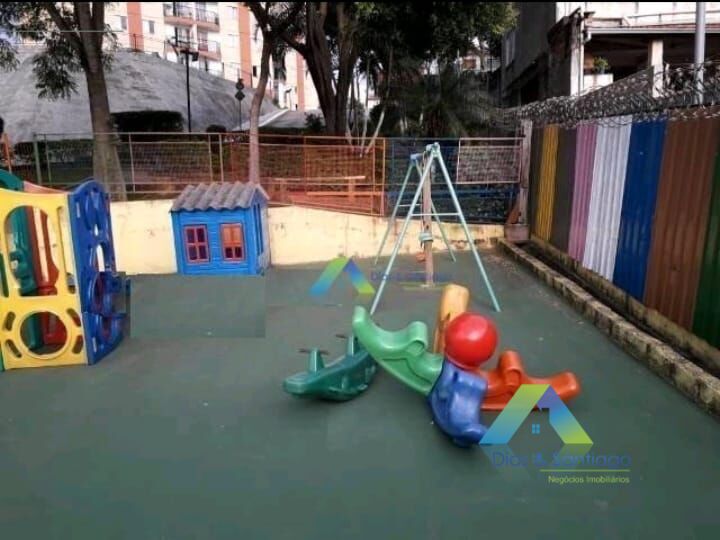 Apartamento, 3 quartos, 64 m² - Foto 6