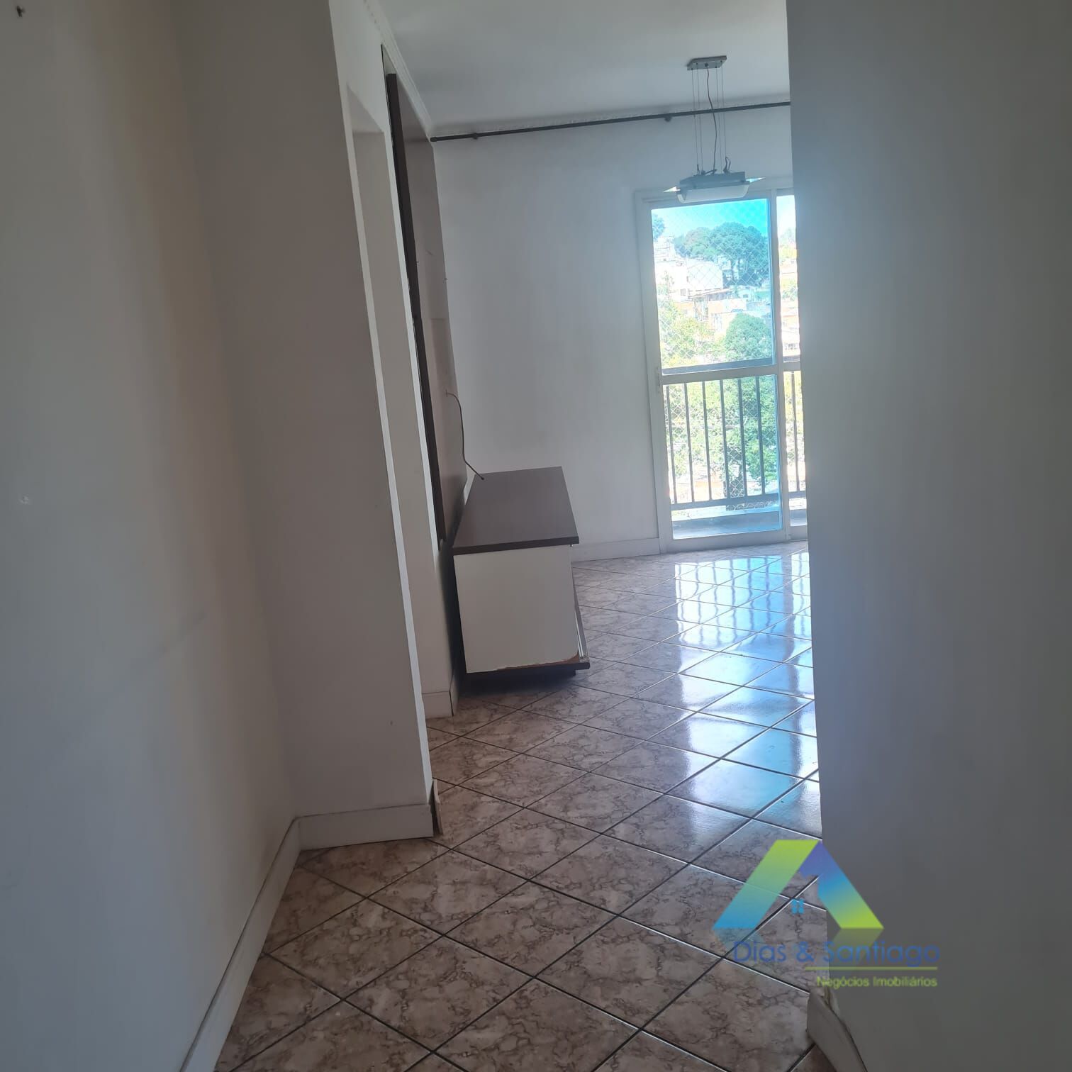 Apartamento, 3 quartos, 64 m² - Foto 11