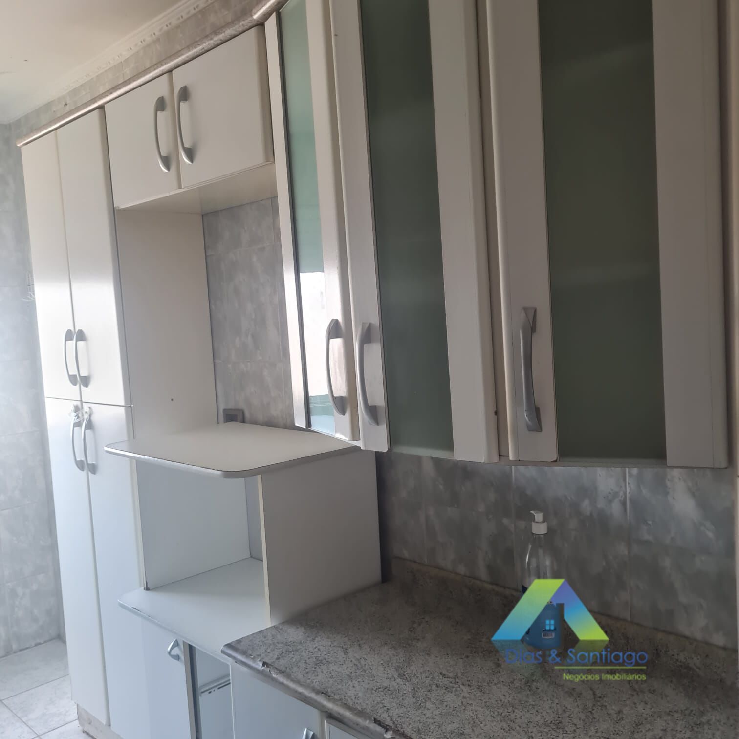 Apartamento, 3 quartos, 64 m² - Foto 18