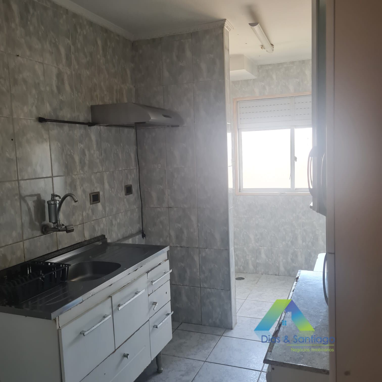 Apartamento, 3 quartos, 64 m² - Foto 17