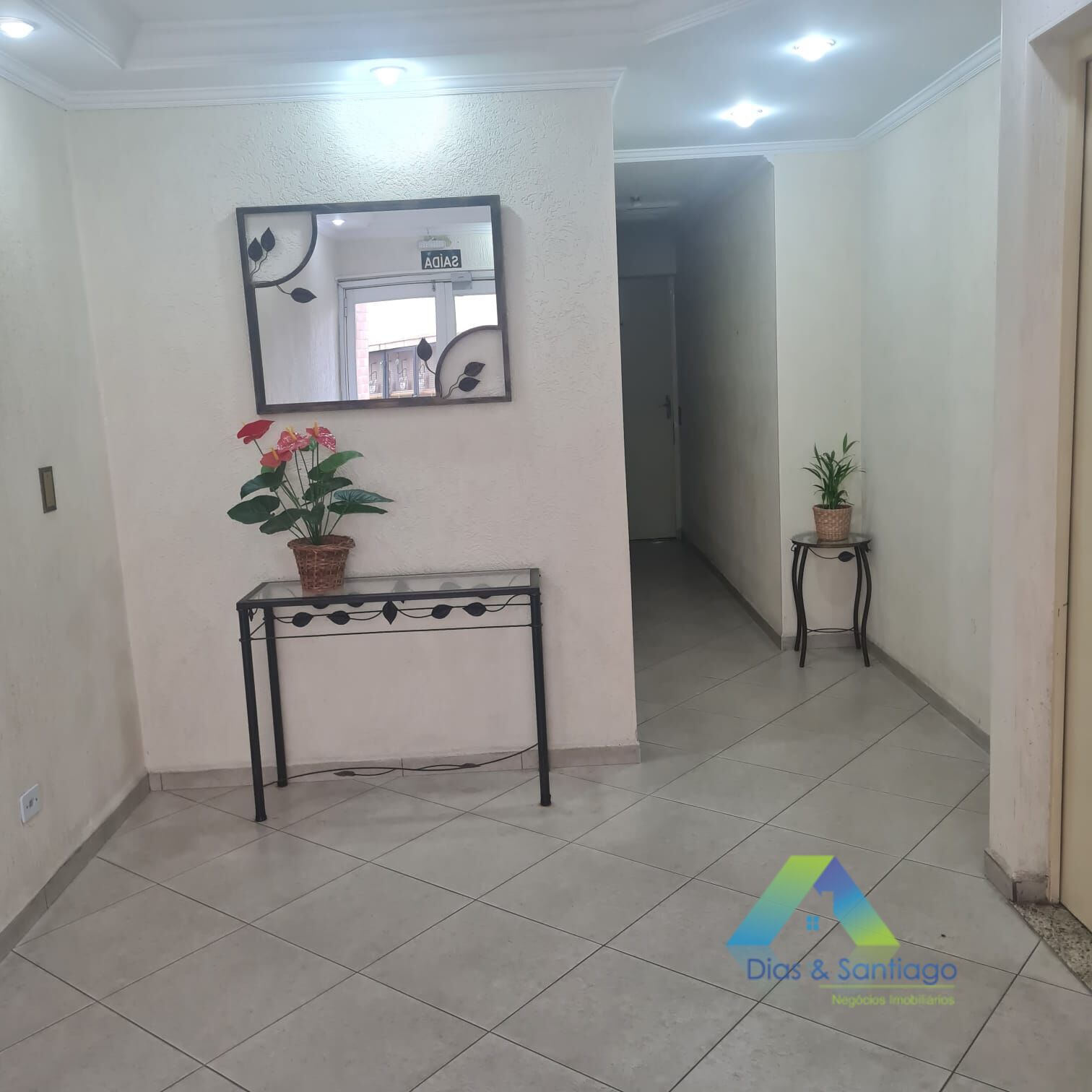 Apartamento, 3 quartos, 64 m² - Foto 10