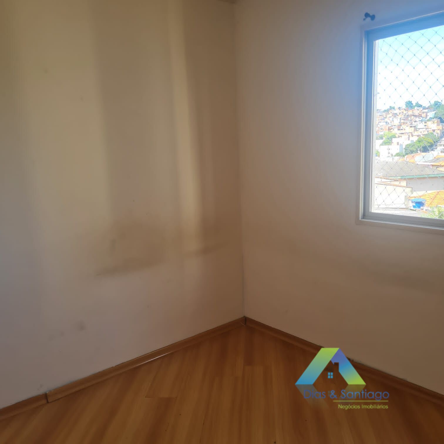 Apartamento, 3 quartos, 64 m² - Foto 16
