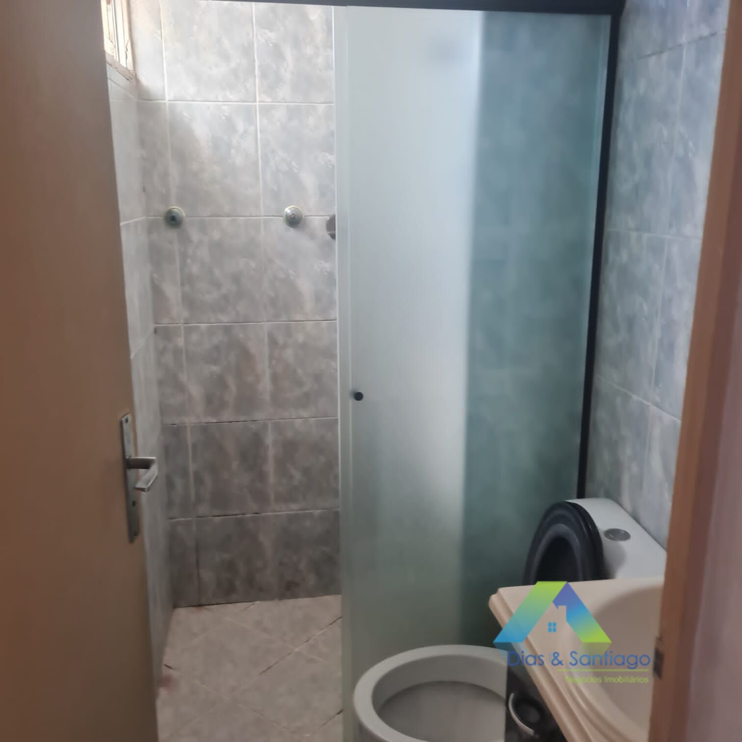 Apartamento, 3 quartos, 64 m² - Foto 20