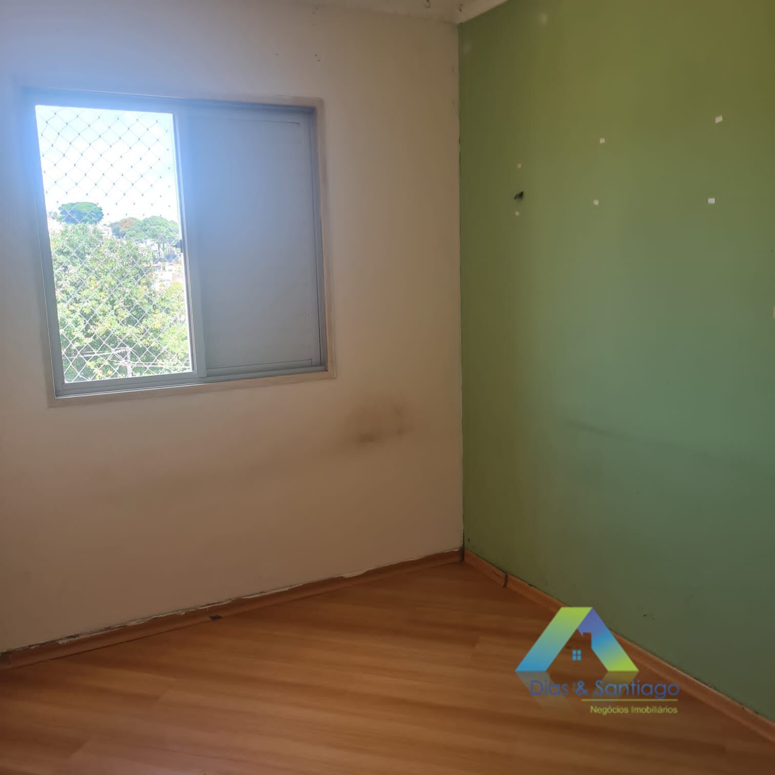 Apartamento, 3 quartos, 64 m² - Foto 13