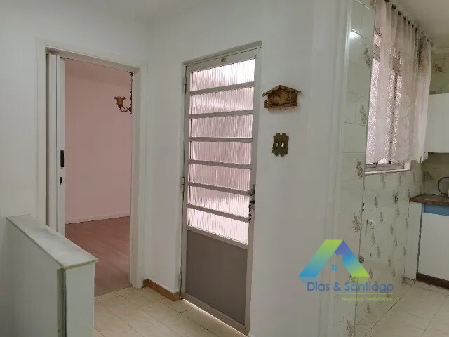 Sobrado à venda com 3 quartos, 160m² - Foto 3