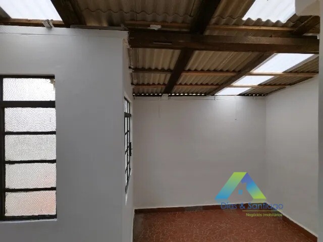 Sobrado à venda com 3 quartos, 160m² - Foto 14