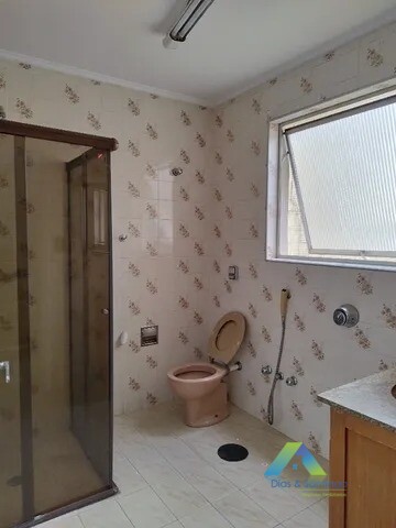 Sobrado à venda com 3 quartos, 160m² - Foto 11