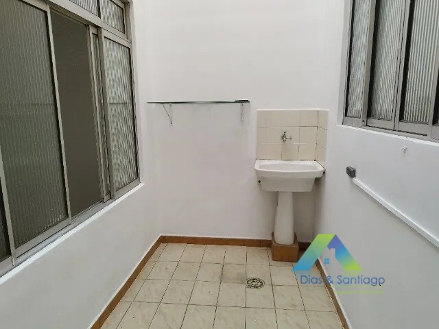 Sobrado à venda com 3 quartos, 160m² - Foto 16