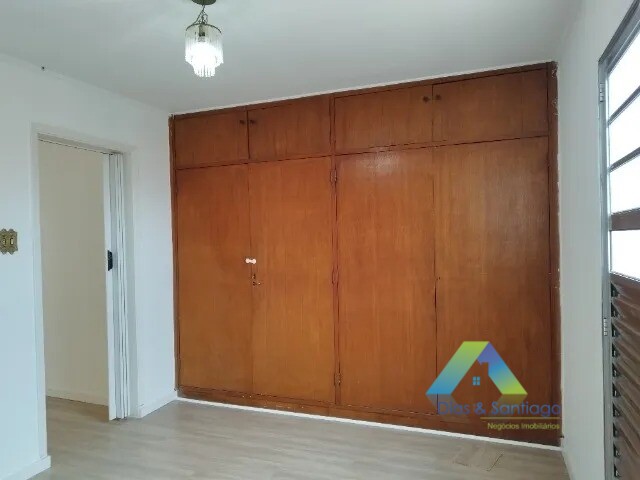 Sobrado à venda com 3 quartos, 160m² - Foto 10