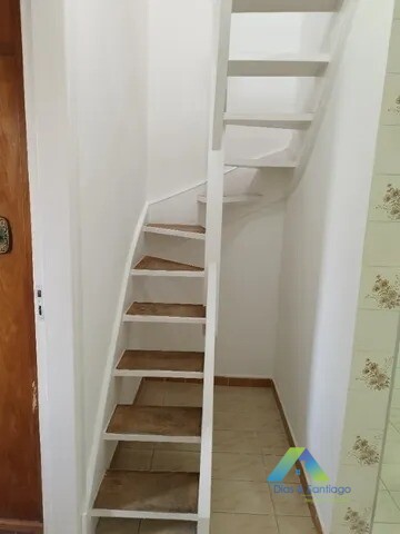 Sobrado à venda com 3 quartos, 160m² - Foto 15