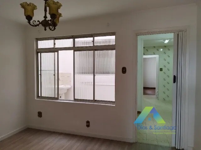 Sobrado à venda com 3 quartos, 160m² - Foto 4