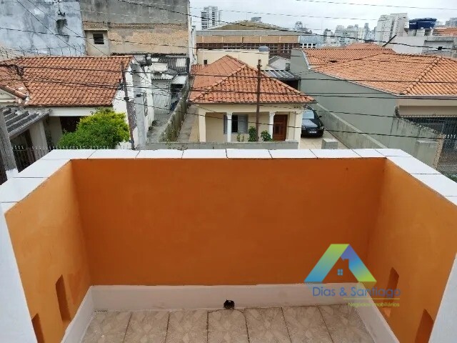 Sobrado à venda com 3 quartos, 160m² - Foto 17