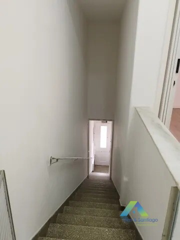 Sobrado à venda com 3 quartos, 160m² - Foto 7