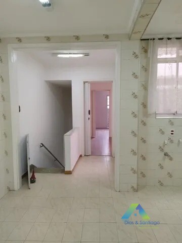 Sobrado à venda com 3 quartos, 160m² - Foto 5