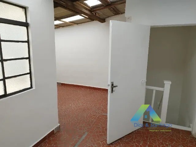 Sobrado à venda com 3 quartos, 160m² - Foto 13