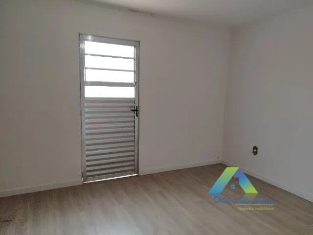 Sobrado à venda com 3 quartos, 160m² - Foto 8