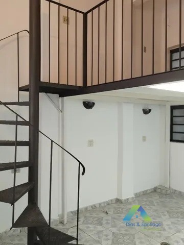 Sobrado à venda com 3 quartos, 160m² - Foto 6