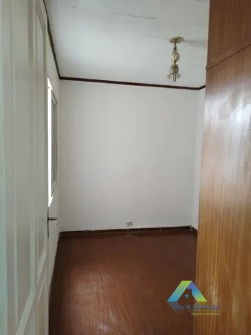 Sobrado à venda com 3 quartos, 160m² - Foto 9