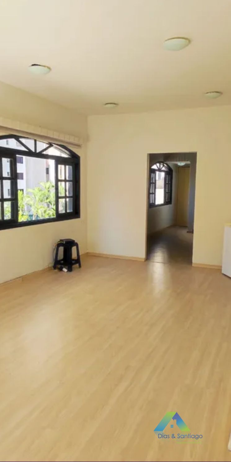 Conjunto Comercial-Sala para alugar, 60m² - Foto 1