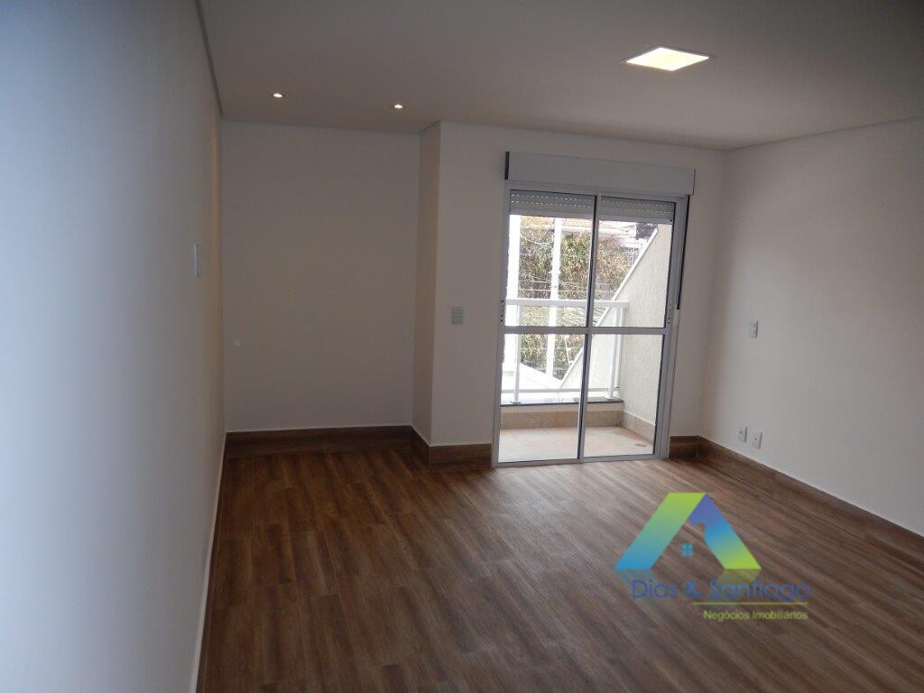 Sobrado à venda com 4 quartos, 200m² - Foto 74