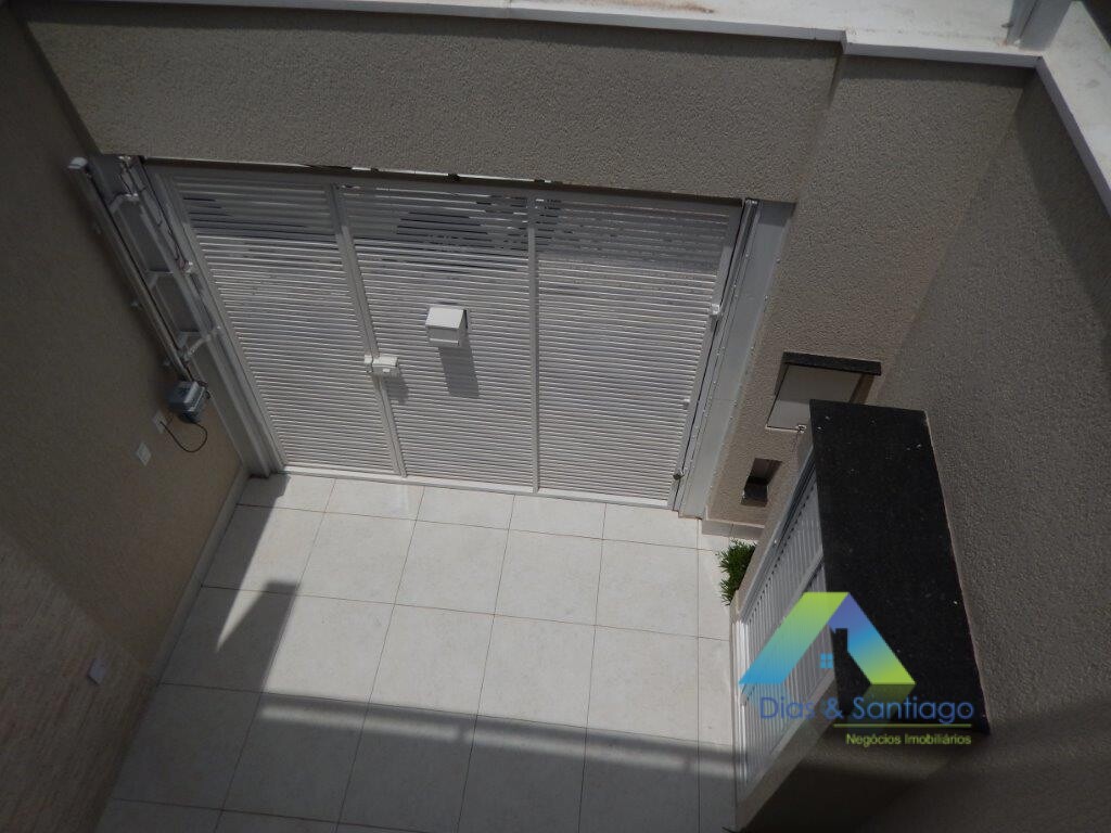 Sobrado à venda com 4 quartos, 200m² - Foto 79