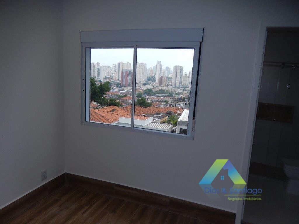 Sobrado à venda com 4 quartos, 200m² - Foto 89