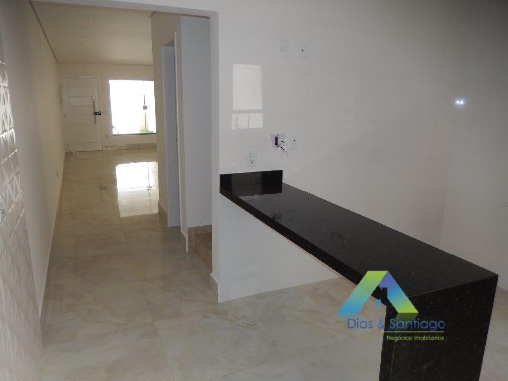 Sobrado à venda com 4 quartos, 200m² - Foto 20