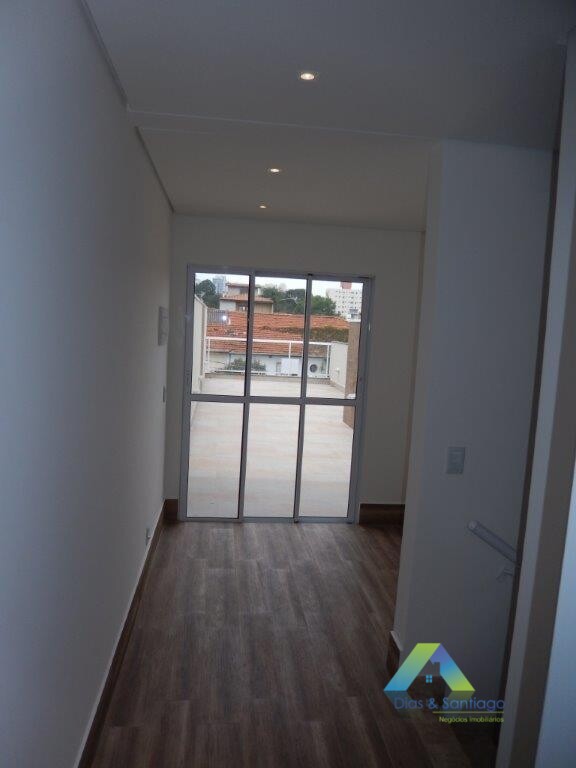 Sobrado à venda com 4 quartos, 200m² - Foto 94