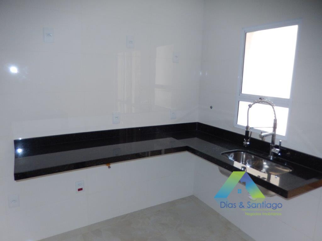 Sobrado à venda com 4 quartos, 200m² - Foto 18