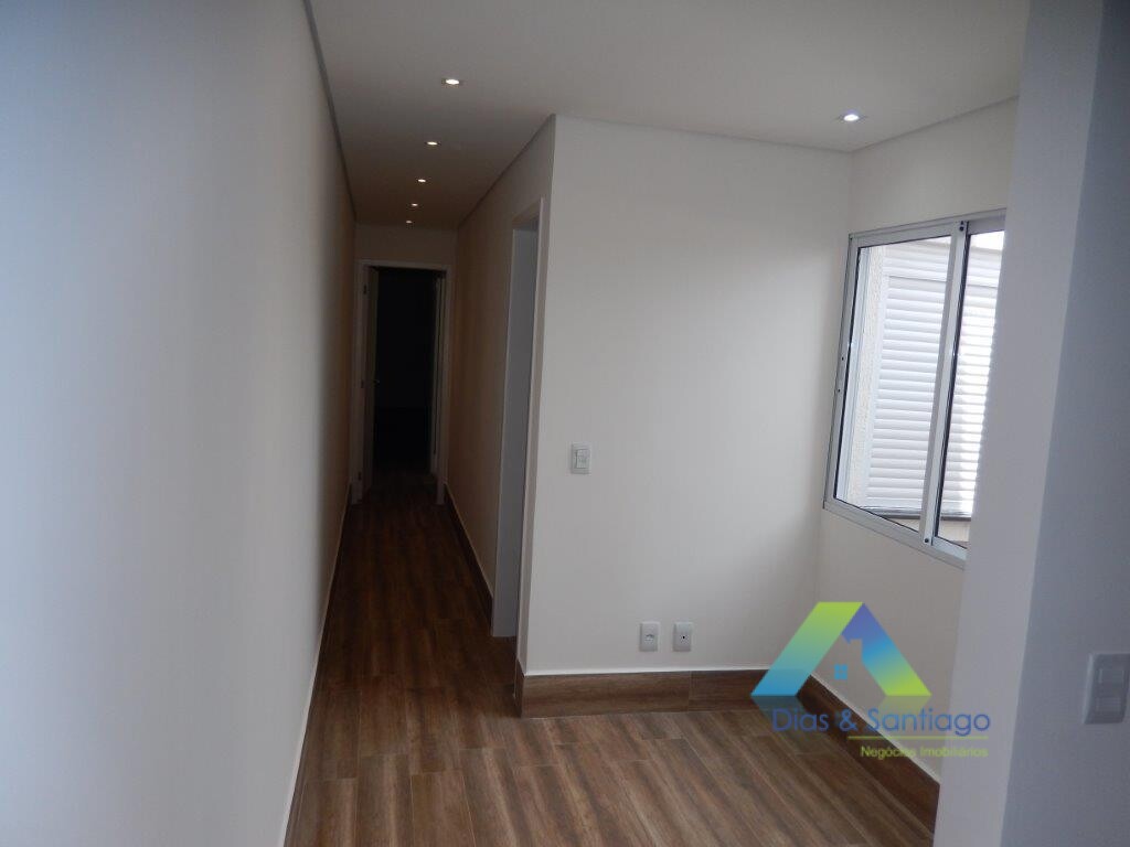 Sobrado à venda com 4 quartos, 200m² - Foto 55