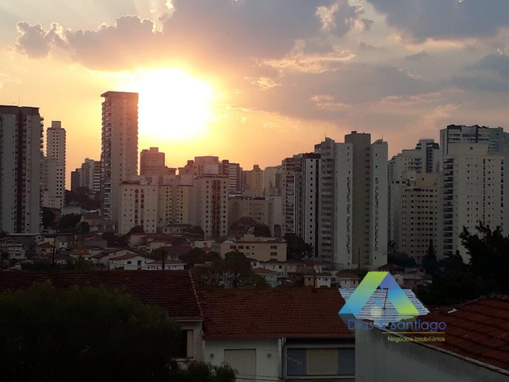 Sobrado à venda com 4 quartos, 200m² - Foto 101