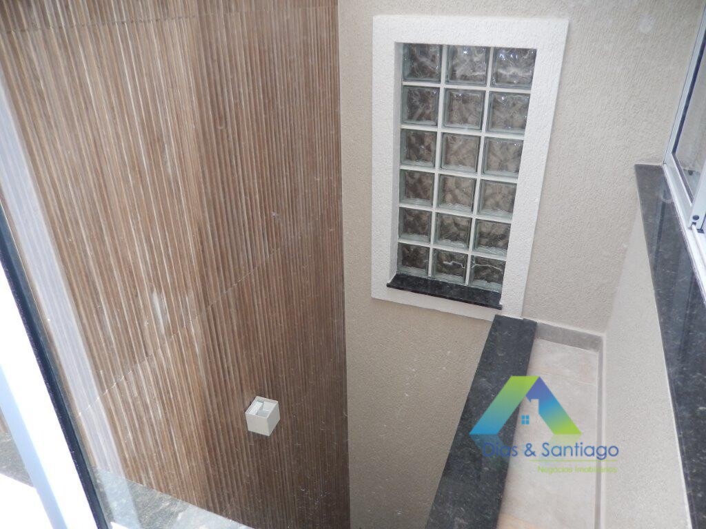 Sobrado à venda com 4 quartos, 200m² - Foto 71