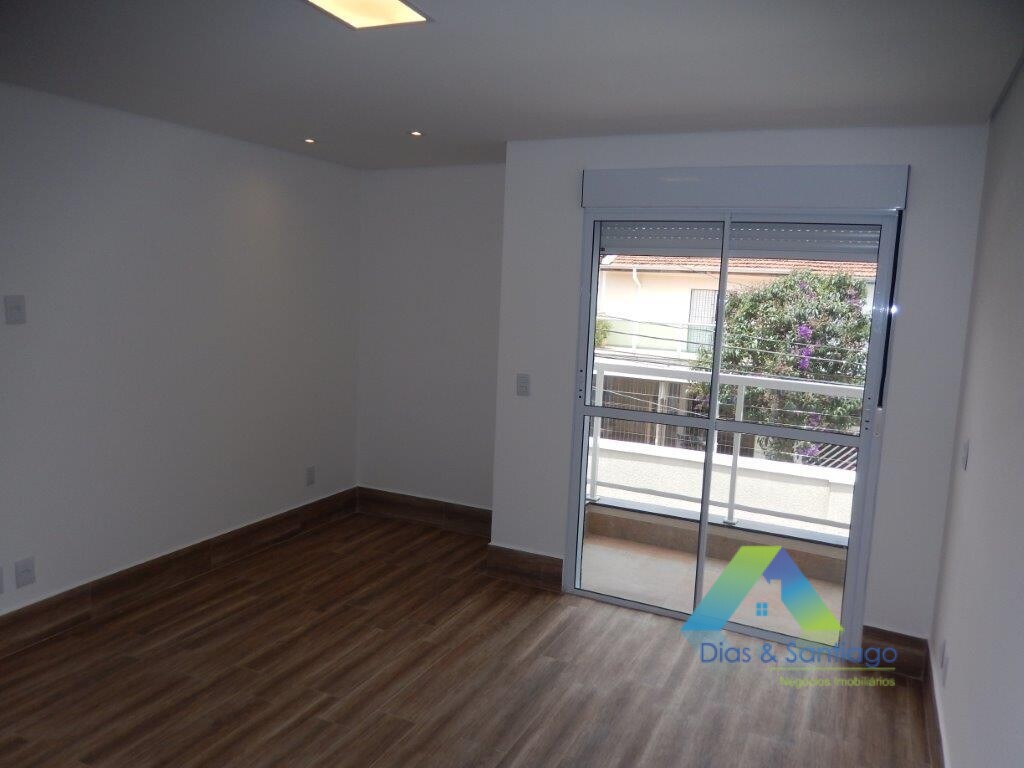 Sobrado à venda com 4 quartos, 200m² - Foto 75