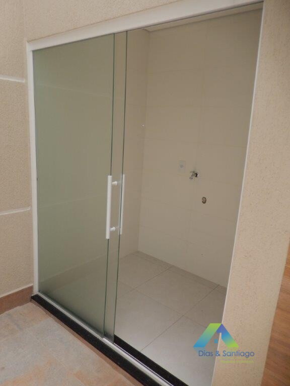 Sobrado à venda com 4 quartos, 200m² - Foto 34