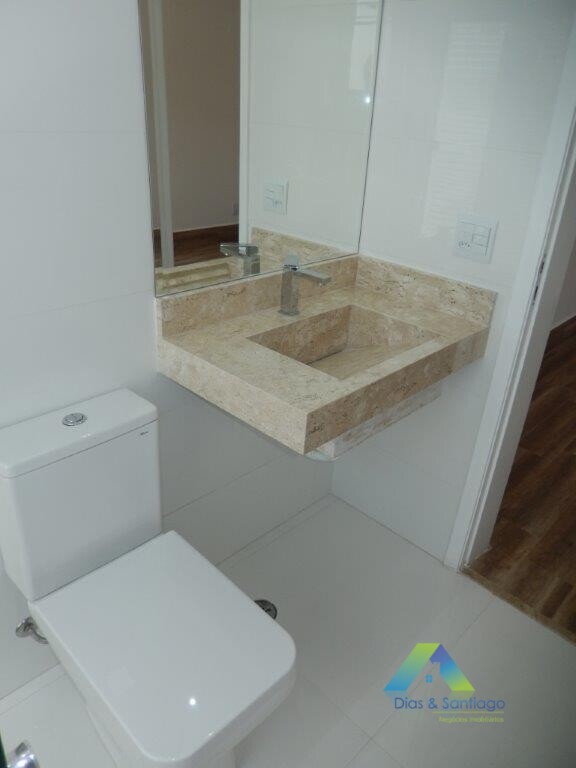 Sobrado à venda com 4 quartos, 200m² - Foto 50