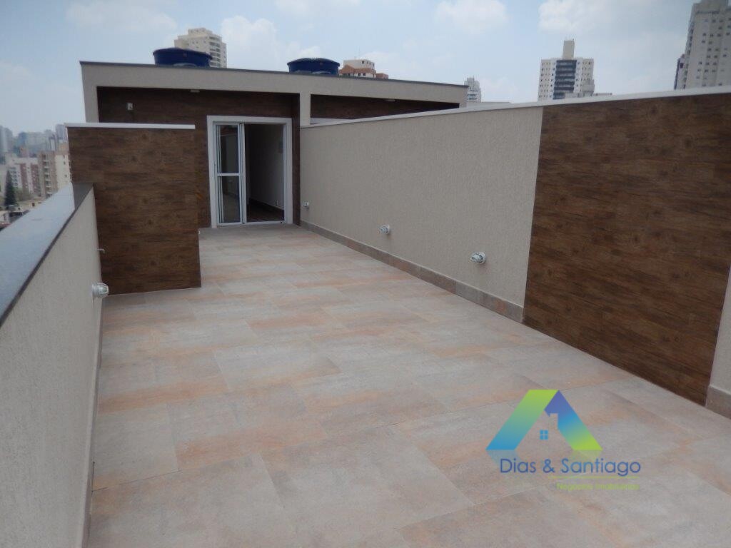 Sobrado à venda com 4 quartos, 200m² - Foto 99