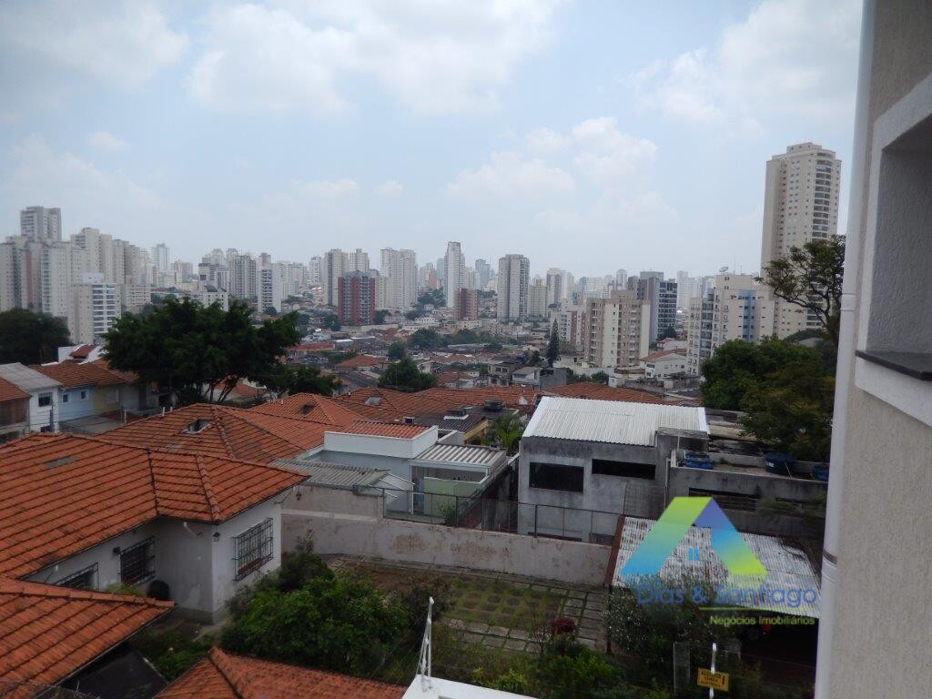 Sobrado à venda com 4 quartos, 200m² - Foto 91