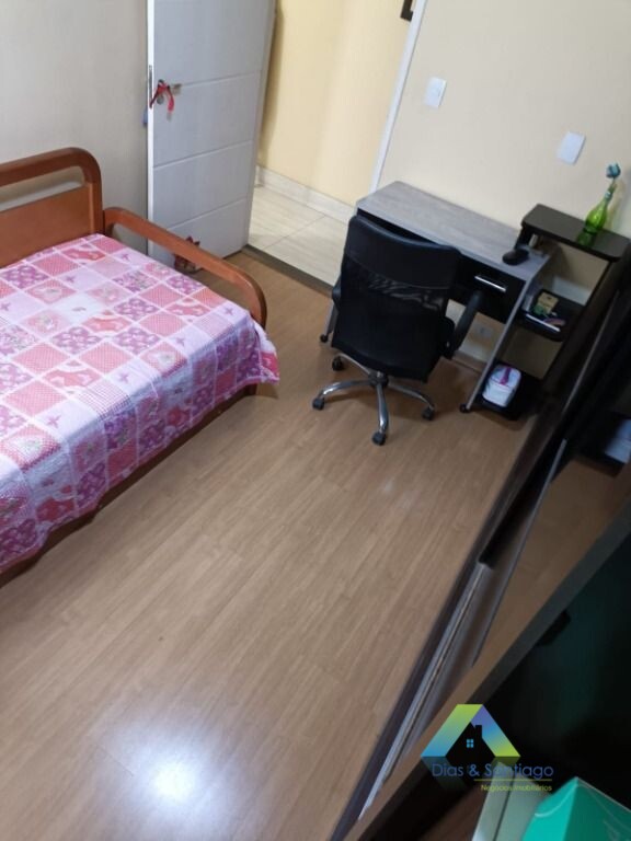 Apartamento à venda com 3 quartos, 100m² - Foto 19